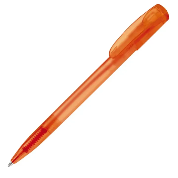 Deniro ball pen frosty - LT87952 (N5426)